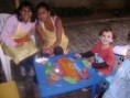 /album/galeria%20de%20fotos%3a%20recrea%c3%a7%c3%a3o/festa-em-nova-lima-037-jpg/